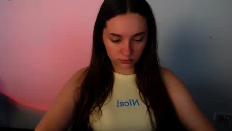 Snapshot of elizsun chatting on 07-09-26, 09:57 elizsun online show from 07-09-26, 09:57