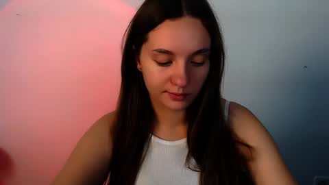 Snapshot of elizsun chatting on 07-14-26, 08:52 elizsun online show from 07-14-26, 08:52