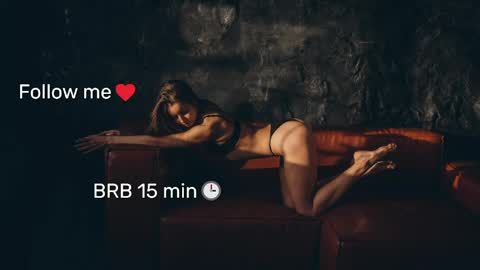 Eliz                               online show from 02-28-26, 07:26