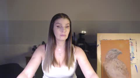 Eliekind online show from 12-02-24, 12:29