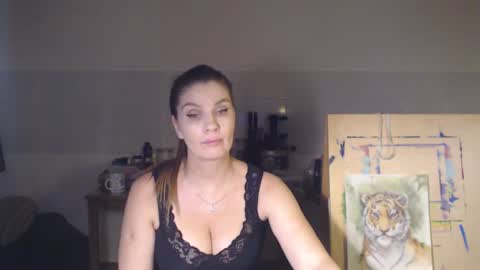 Eliekind online show from 12-16-24, 12:49