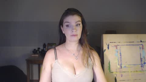 Eliekind online show from 12-21-24, 04:30