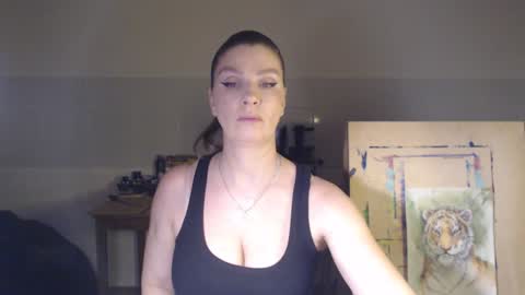 Eliekind online show from 12-23-24, 04:01