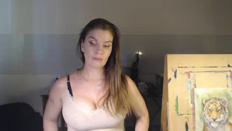 Eliekind online show from 12-28-24, 11:30