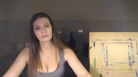 Eliekind online show from 01-30-25, 04:16