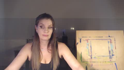 Eliekind online show from 01-30-25, 12:37