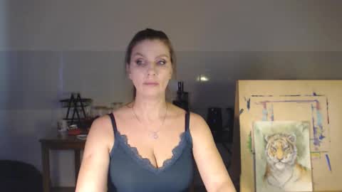 Eliekind online show from 02-19-25, 02:01