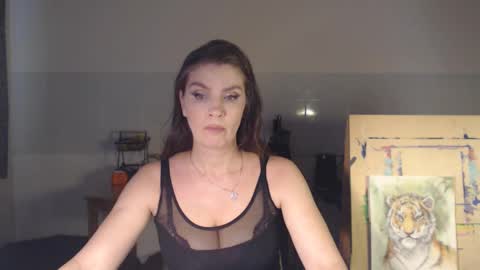 Eliekind online show from 03-12-25, 04:41