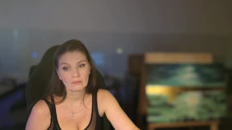 Eliekind online show from 03-28-26, 04:56