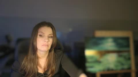 Eliekind online show from 04-01-26, 02:03