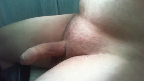 eljaune online show from 01-06-25, 01:08