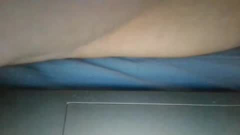 eljaune online show from 01-22-25, 11:43