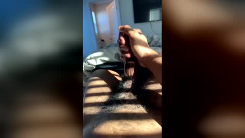 Cam to cam me online show from 06-04-26, 12:22