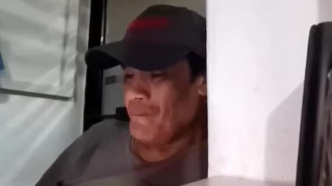 eljim323323 online show from 10-26-25, 08:20