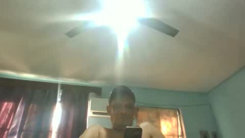 eljim323323 online show from 11-09-25, 02:15