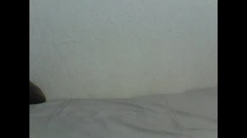 eljoven199 online show from 04-19-26, 11:31