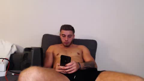 elkafit28 online show from 10-23-25, 07:34