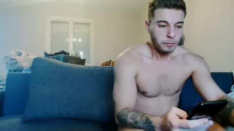 elkafit28 online show from 12-23-25, 09:29