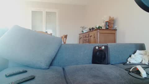 elkafit28 online show from 02-16-26, 10:11