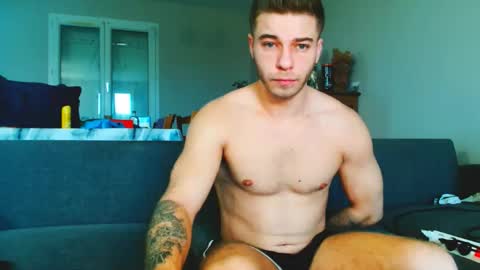 elkafit28 online show from 03-11-26, 07:58