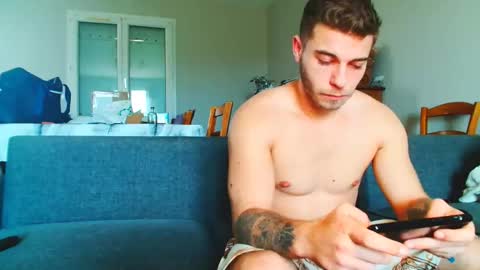 elkafit28 online show from 04-15-26, 12:01