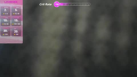 Lina online show from 01-16-26, 07:40