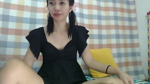 Ellah online show from 02-07-26, 11:19