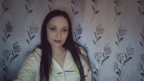 Snapshot of ella_awesome33 chatting on 02-03-26, 10:15 ella_awesome33 online show from 02-03-26, 10:15