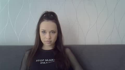 Snapshot of ella_awesome33 chatting on 02-07-26, 10:08 ella_awesome33 online show from 02-07-26, 10:08
