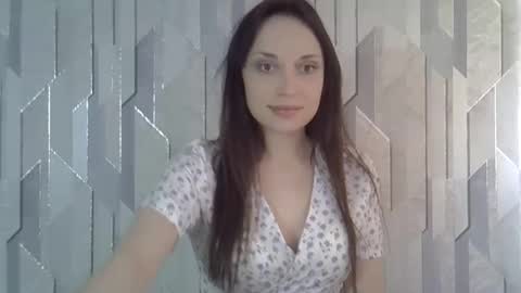 Snapshot of ella_awesome33 chatting on 03-04-26, 10:32 ella_awesome33 online show from 03-04-26, 10:32