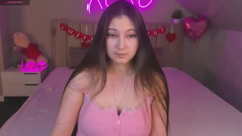 Ella online show from 02-21-26, 09:21