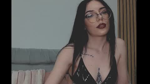 Chloe online show from 02-02-26, 11:58