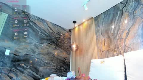 ella harper online show from 01-16-25, 05:42