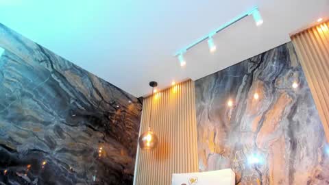 ella harper online show from 02-01-25, 05:28