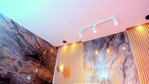 ella harper online show from 02-06-25, 05:35