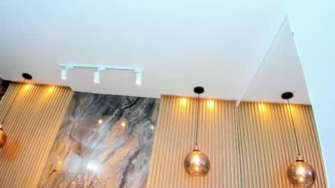 ella harper online show from 02-10-25, 09:47