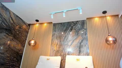 ella harper online show from 02-12-25, 06:40