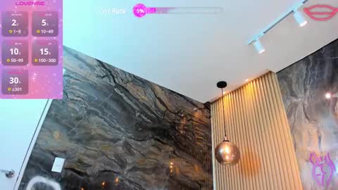 ella harper online show from 02-13-25, 06:09