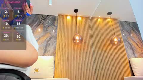 ella harper online show from 02-22-25, 05:44