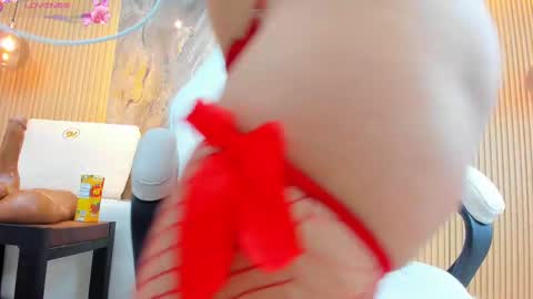 ella harper online show from 03-01-25, 04:26