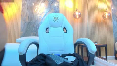 ella harper online show from 03-19-26, 02:59