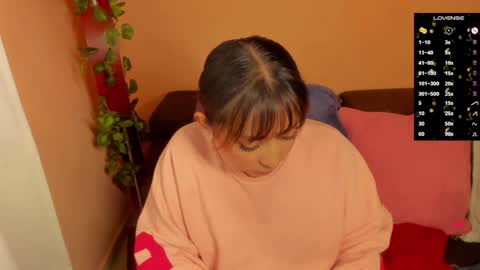 Ella and Harry online show from 01-17-25, 11:06