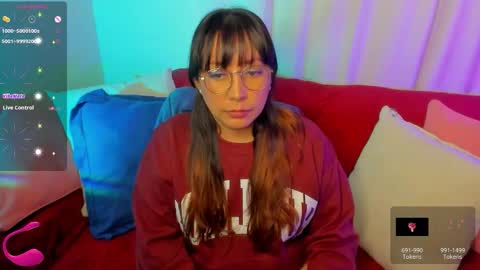 Ella and Harry online show from 01-10-26, 02:02