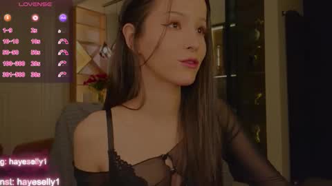 Ella NEXT STREAM 1TH DECEMBER 1200 - 0800 AM AT MOSCOW TIME online show from 12-13-25, 11:32