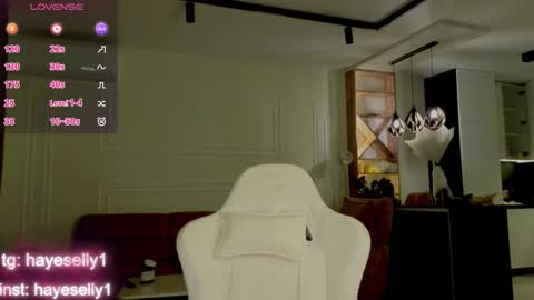 Ella NEXT STREAM 1TH DECEMBER 1200 - 0800 AM AT MOSCOW TIME online show from 02-23-26, 09:34