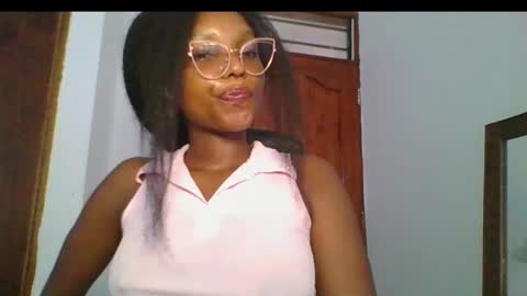 Ella online show from 01-18-25, 07:28