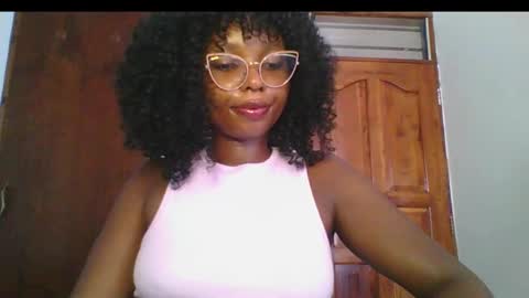 Ella online show from 03-07-25, 08:13