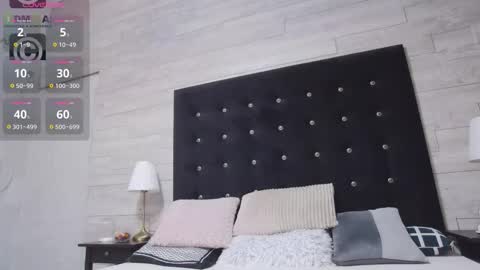 Snapshot of ella_lizzie chatting on 11-13-25, 08:30 ella_lizzie online show from 11-13-25, 08:30