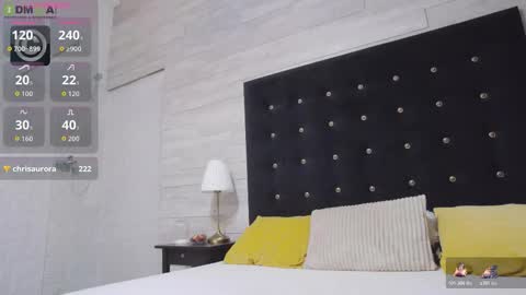 Snapshot of ella_lizzie chatting on 12-02-25, 10:27 ella_lizzie online show from 12-02-25, 10:27