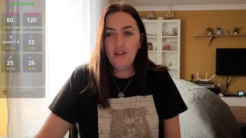 Ella  Max online show from 04-12-26, 05:56